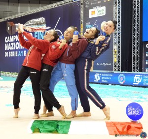 podio a1 ph simone ferraro sfa08500 copia